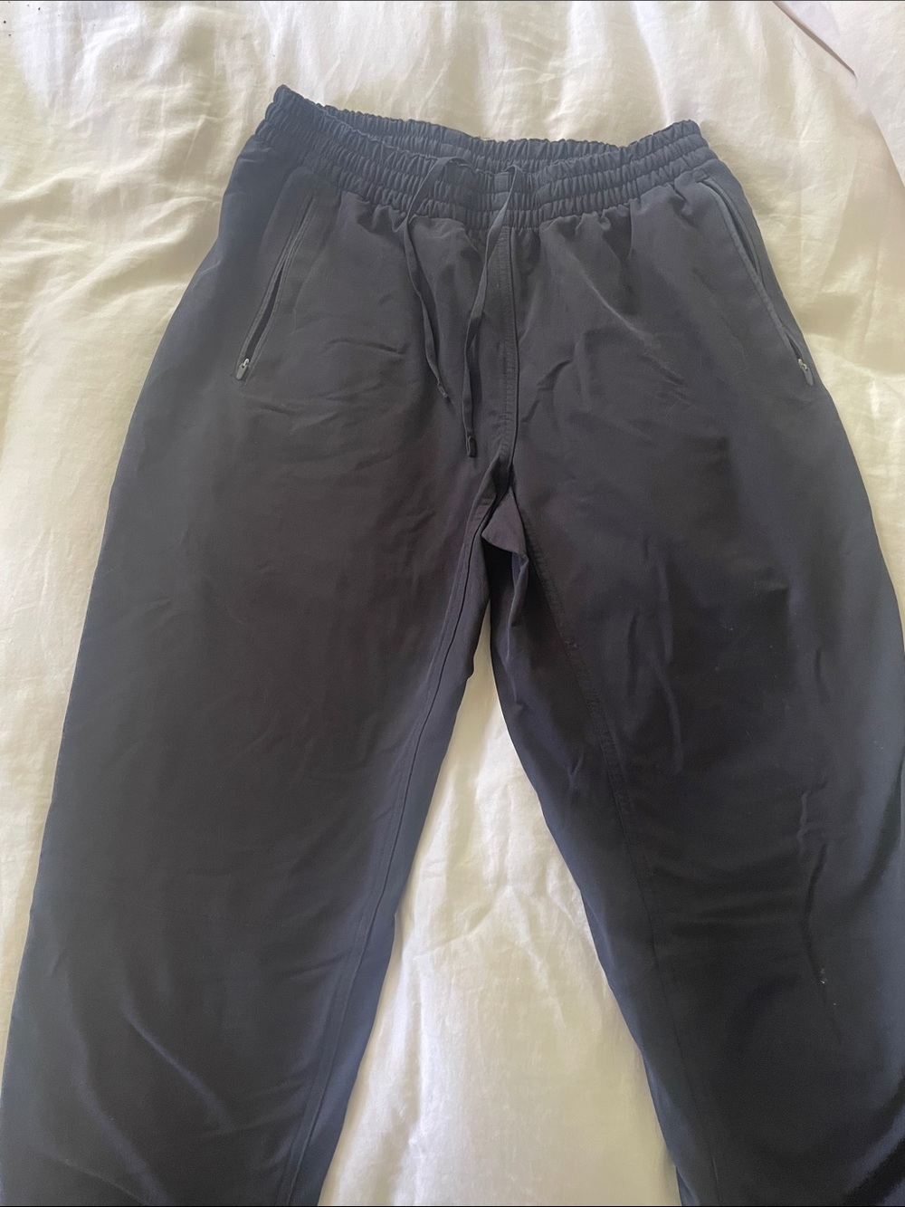 Outdoor Voices RecTrek Pant 26”